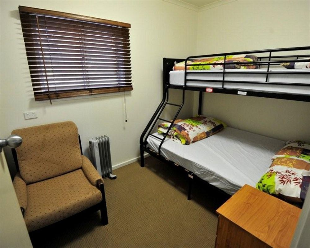 Amber Lodge Mt Buller Mount Buller Luaran gambar