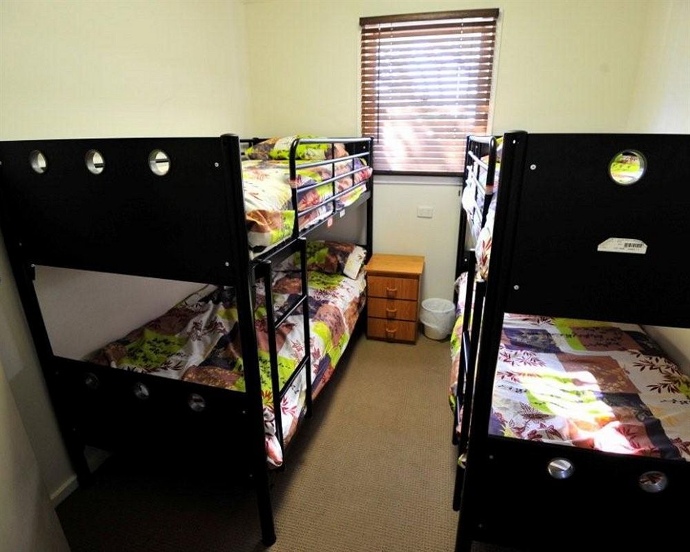 Amber Lodge Mt Buller Mount Buller Luaran gambar